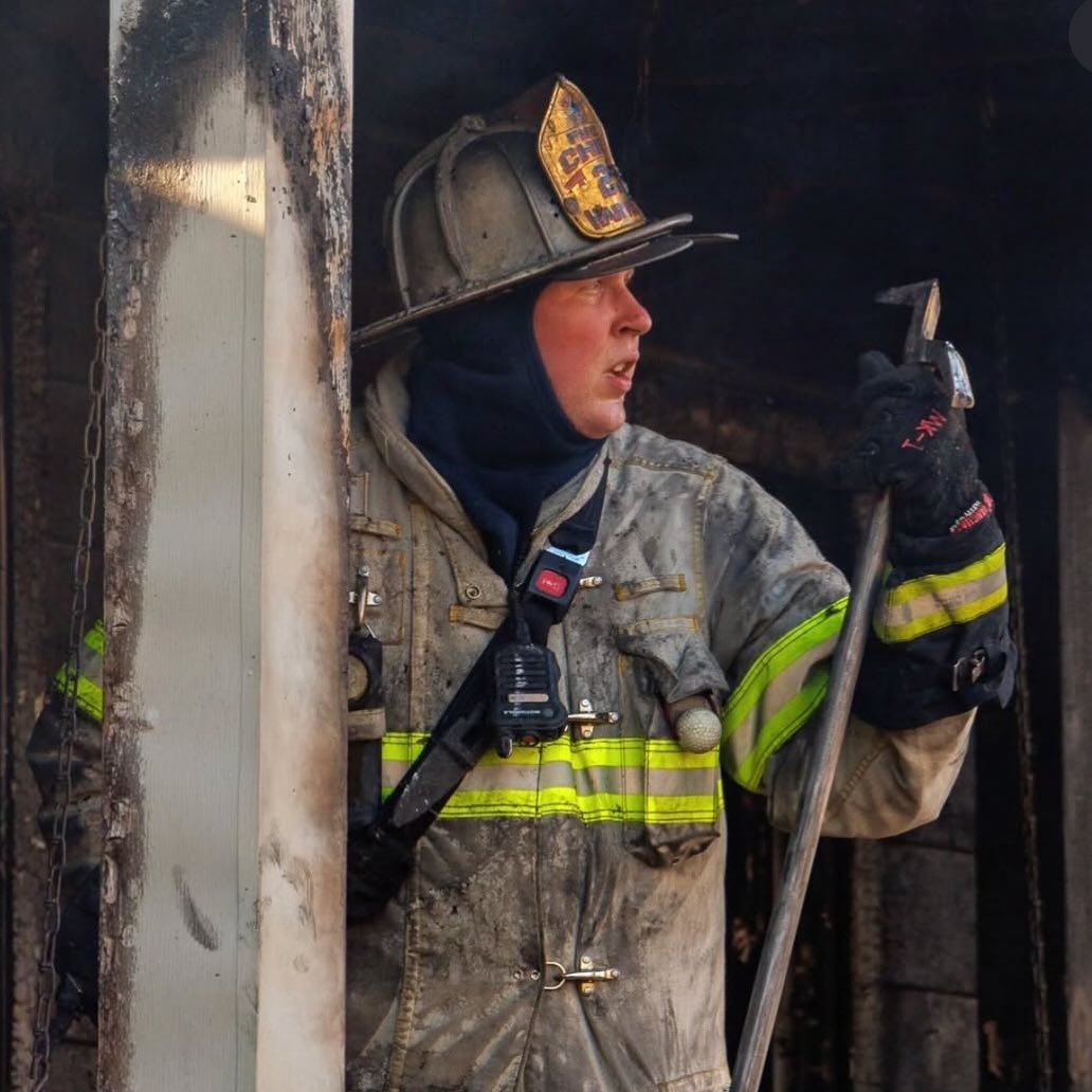 Vanguard Safety Wear MK-2 Gloves